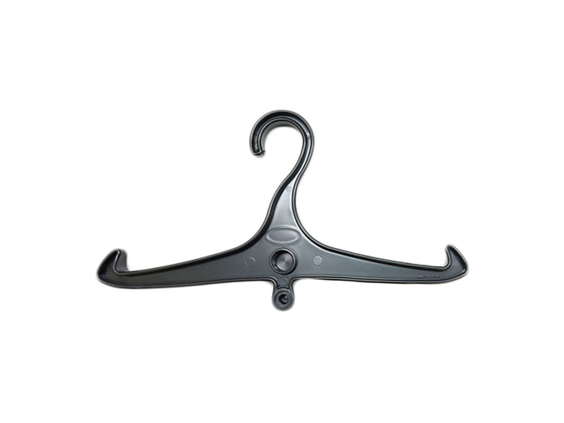 De Profundis Bc/Regulator Hanger