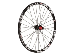 Roda Traseira Mtb Sl23 29´´ Centerlock Disc Tubeless Prateado 9 X 135 Mm / Shimano/Sram Hggtr