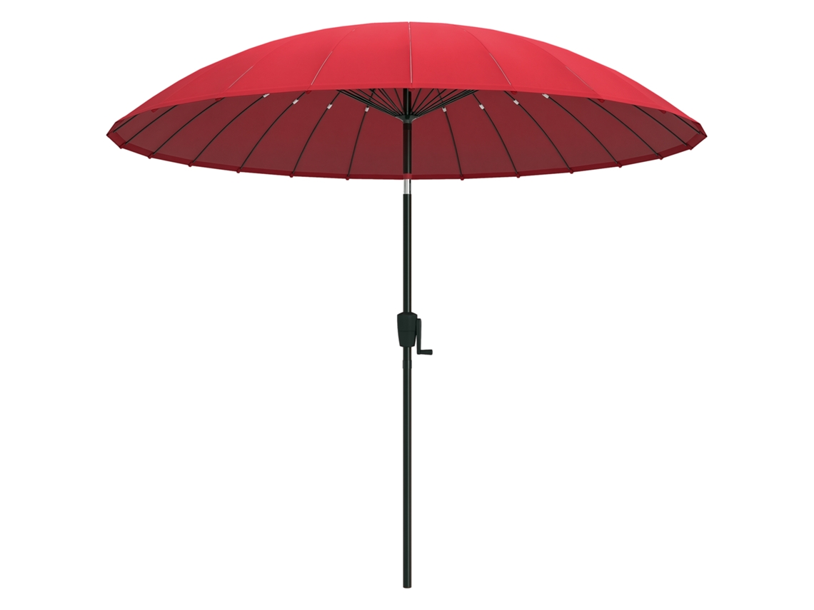 Galpão de jardim 3.6m², com kit de fundação, chapa de aço, portas de correr, verde BTFORUS