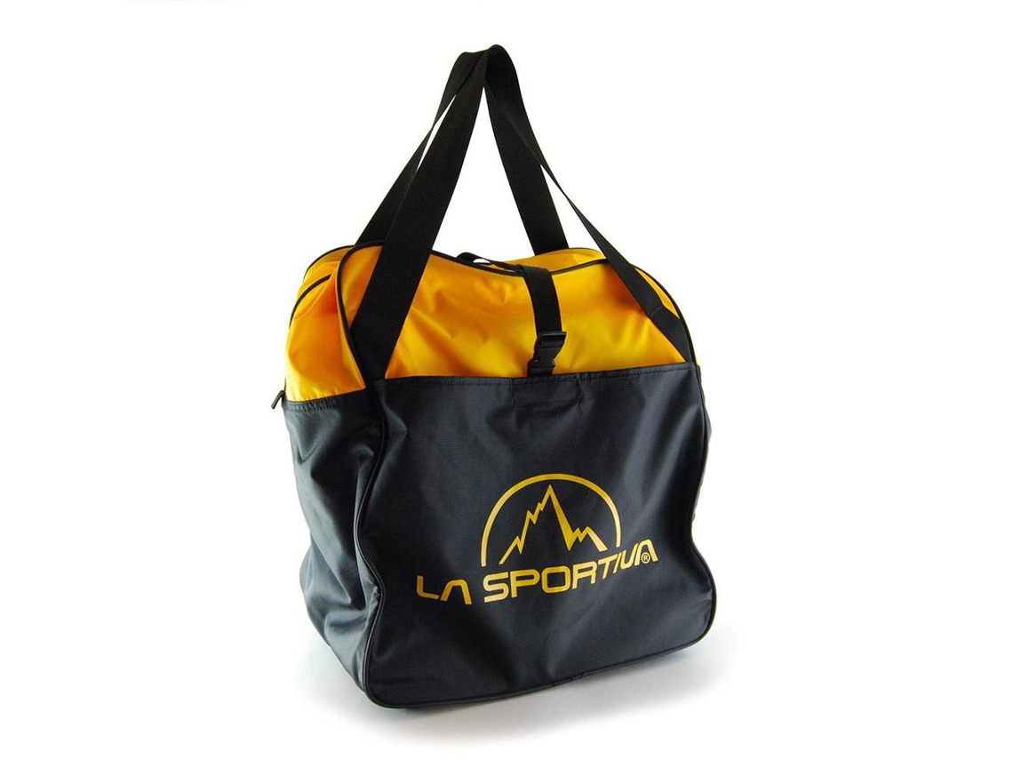 La Sportiva Skimo