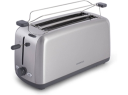 Torradeira KENWOOD TTM470 (Outlet Grade A - 1500 W)