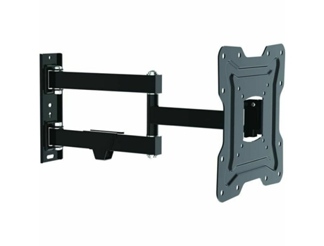 Suporte Tv INOTEK MOOV 102 Montagem de Parede