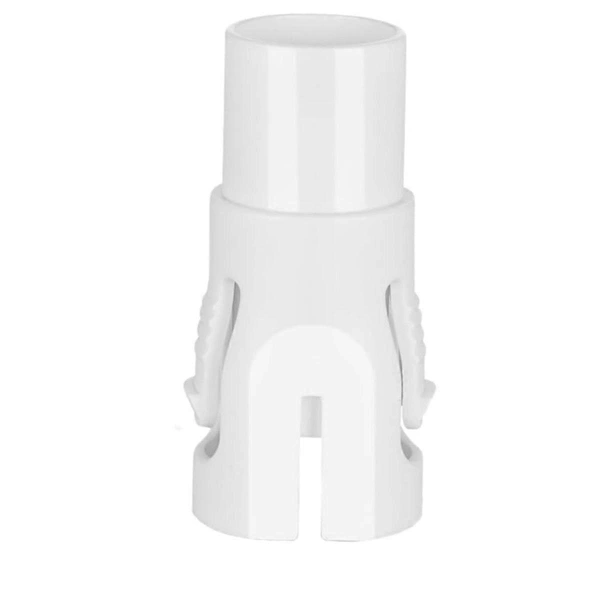 Conector de Mangueira AIRMINI para Porta AQUAFORGE