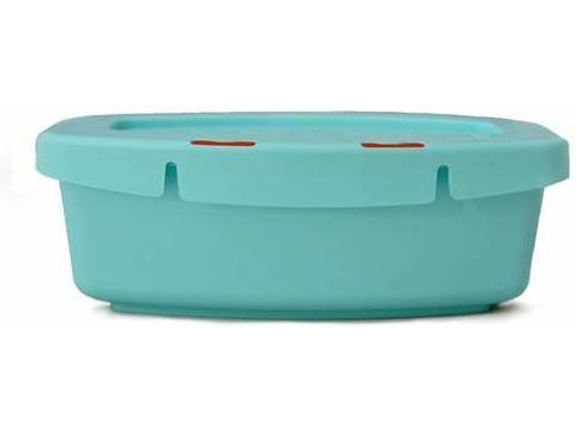 Marmita SMARTLUNCH SmartColor Teal (550ml)