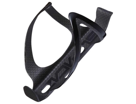 Supacaz Fly Cage Carbon