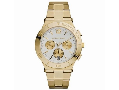 Relógio MICHAEL KORS Mk5933