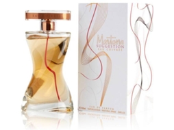 Perfume MONTANA  Suggestion Eau Cuivrée Eau de Parfum (100 ml)
