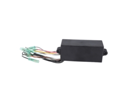 Unidade Cdi Assy para Motor de Barco 2t 60hp S/MARCA