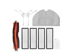 Acessório para Aspiradores XIAOMI Filtro hepa + +de 1cstytj01zhm