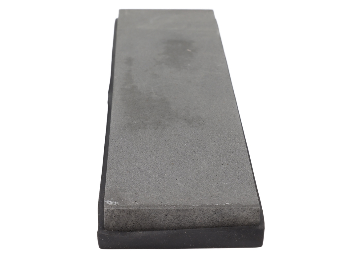 Whetstone (800 Grão Com Base) Eoocoo