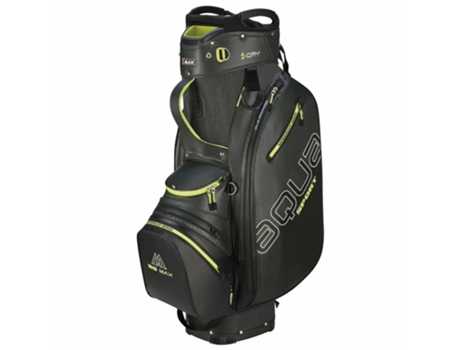 Saco de Golfe BIG MAX Maquasport4