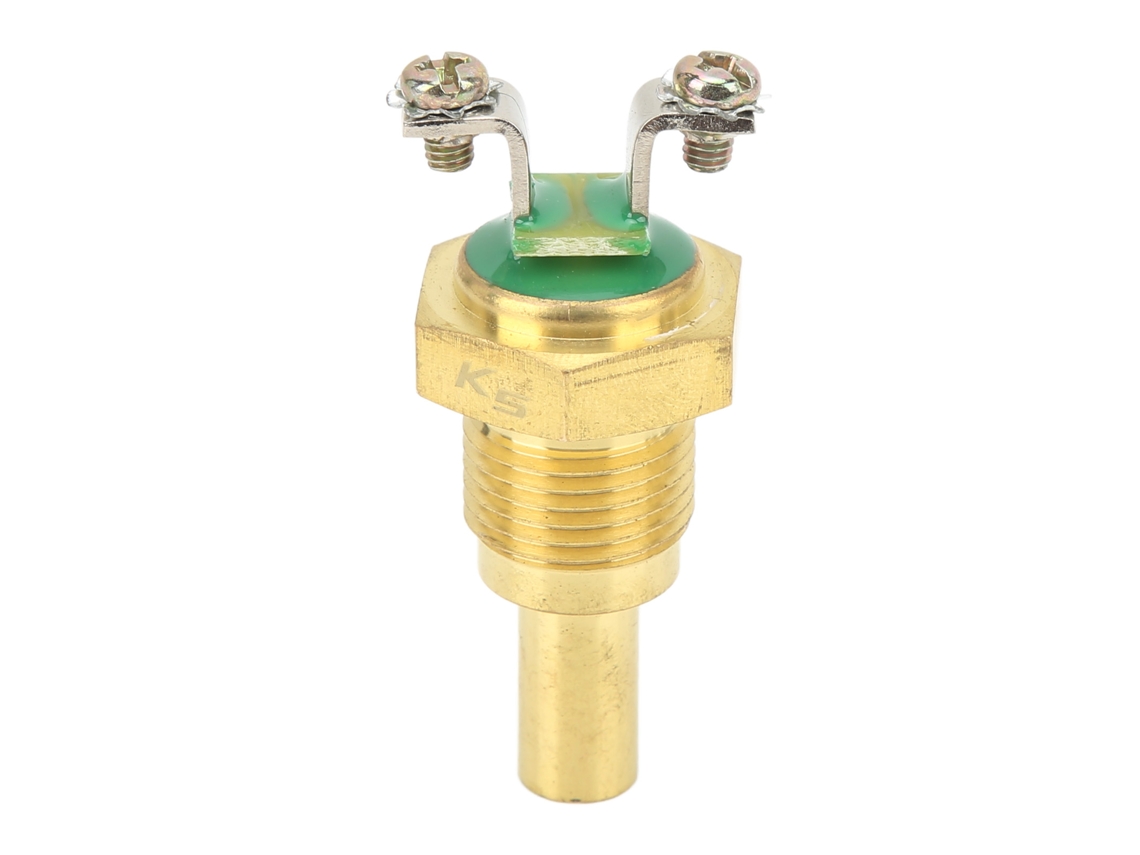 Módulo Temperatura Umidade S/MARCA