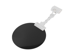 Laxiscreed Máscara De Soldar Com Escurecimento Automático E Fecho Ajustável Para Maior Segurança