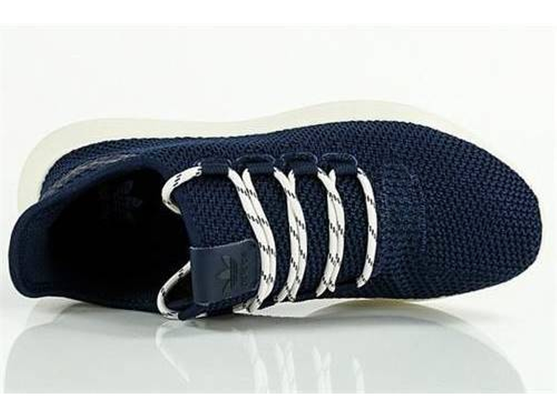 T nis ADIDAS Tubular Shadow J Crian a 40 Azul Worten.pt