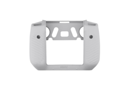 Capa Protetora de Silicone para Controle Remoto do Mavic3 Pro/rcpro, À Prova de Poeira. AQUAFORGE