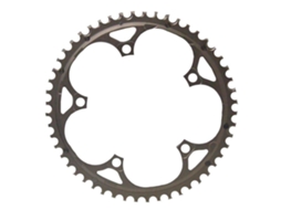 Campagnolo Record/Chorus/Centaur 135 Bcd