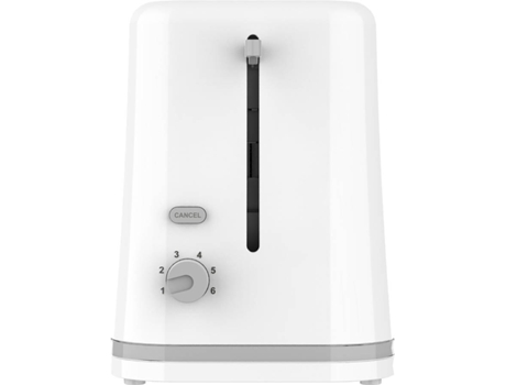 Torradeira KUNFT KT4558