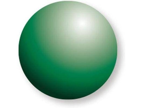 189371, Verde, Pintura de Vidro, Líqu.