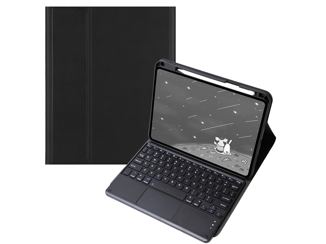 Capa de Teclado Bluetooth para Xiaomi Pad 7pro 11.2 XIAOMOYU
