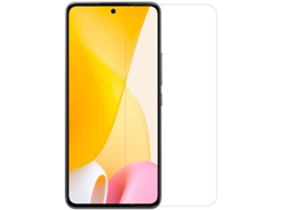 Película de Ecrã para Xiaomi Oem OEM