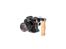 Cage MANFROTTO Pequena