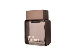 Eau de Parfum True Essence CRISTIAN LAY 100Ml