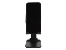 Suporte Ajustável para Telefone e Tablet LAXISCREED