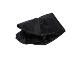 Capas De Proteção Contra Gelo Para Plantas De Jardim 18x20 Polegadas