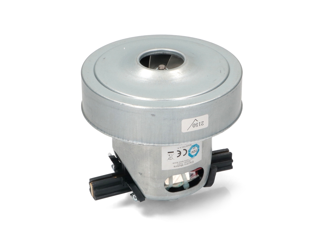 Motor de Aspirador 800w Vorwerk Vk130 para Aspirador Mvp380vk
