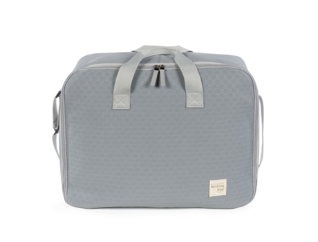 Mala Eco Mum Cloud WALKING MUM