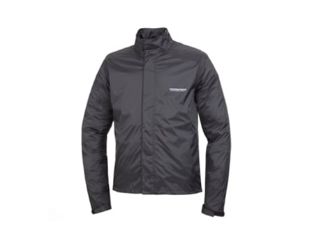 Blusão para Motociclismo para Homem TUCANO URBANO (S - Preto)