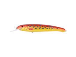 Lure Halco Laser Pro Coral Trout 47g