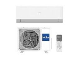 Ar Condicionado Haier Geos Xt 9kbtu Wifi