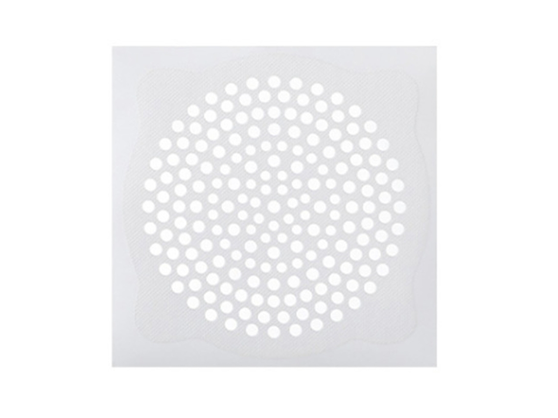 Mangueira de Água Entrada de Cobre 30cm Rosca 7/8 S/MARCA