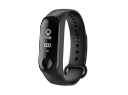 Tensiómetro Portátil, Preciso Y Fácil De Usar Para El Hogar. Olysi Shop