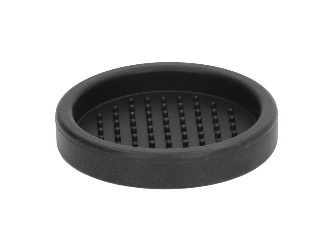 Vedantes de silicone Primerox para máquina de café 10pcs