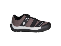 Botas Patins Latimer Xsjado Castanho Eu 39Usd Skates