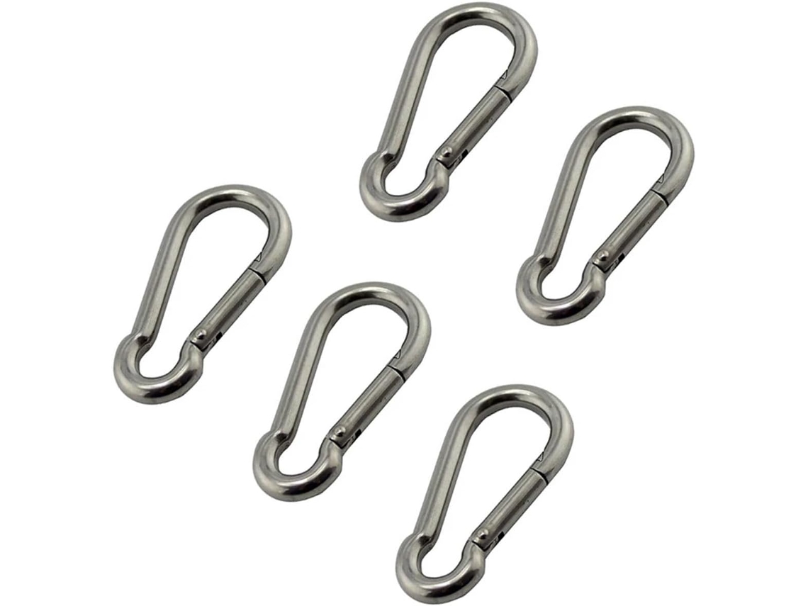 Serrure de Sol à Clé SFUSHOS