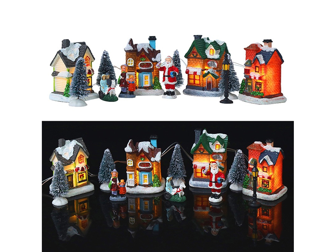 Conjunto de 12 Guirlandas de Hiedra Artificial para Decoração de Casamento e Casa ARTES MARCA