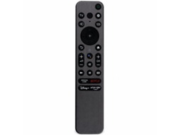Comando Remoto De Voz Para Tv Compatível Com Sony, Rmf-tx900u, Bluetooth_zhd