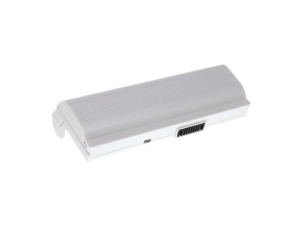 Bateria POWERY 1.10.ASU.999.325 para Asus AL23-901 7800mAh