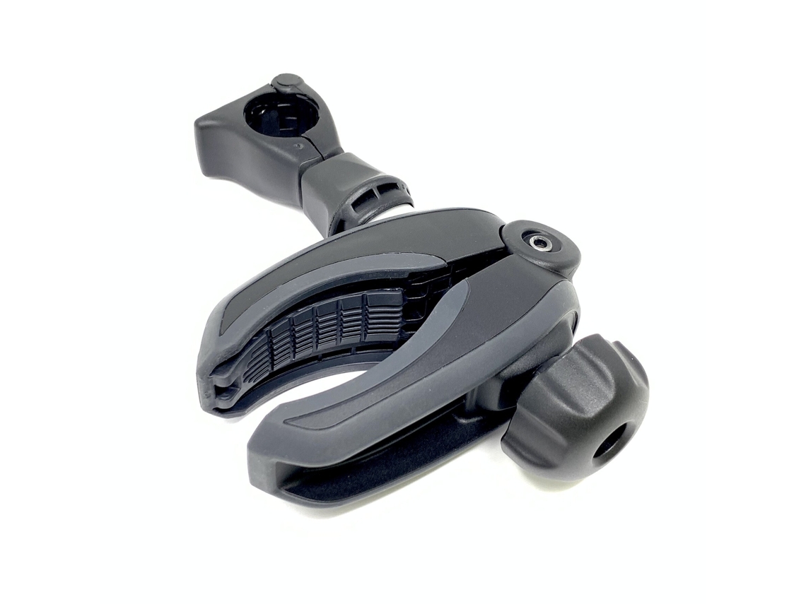 Braço court THULE Easyfold Xt Worten.pt