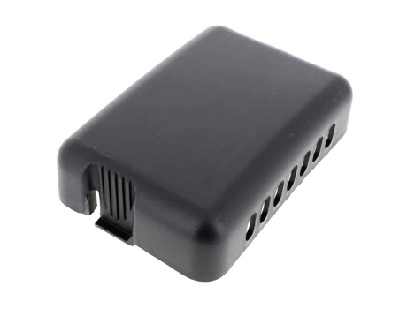 Capa para cortador de grama Ryobi, cortador de grama Homelite - 3665392043102