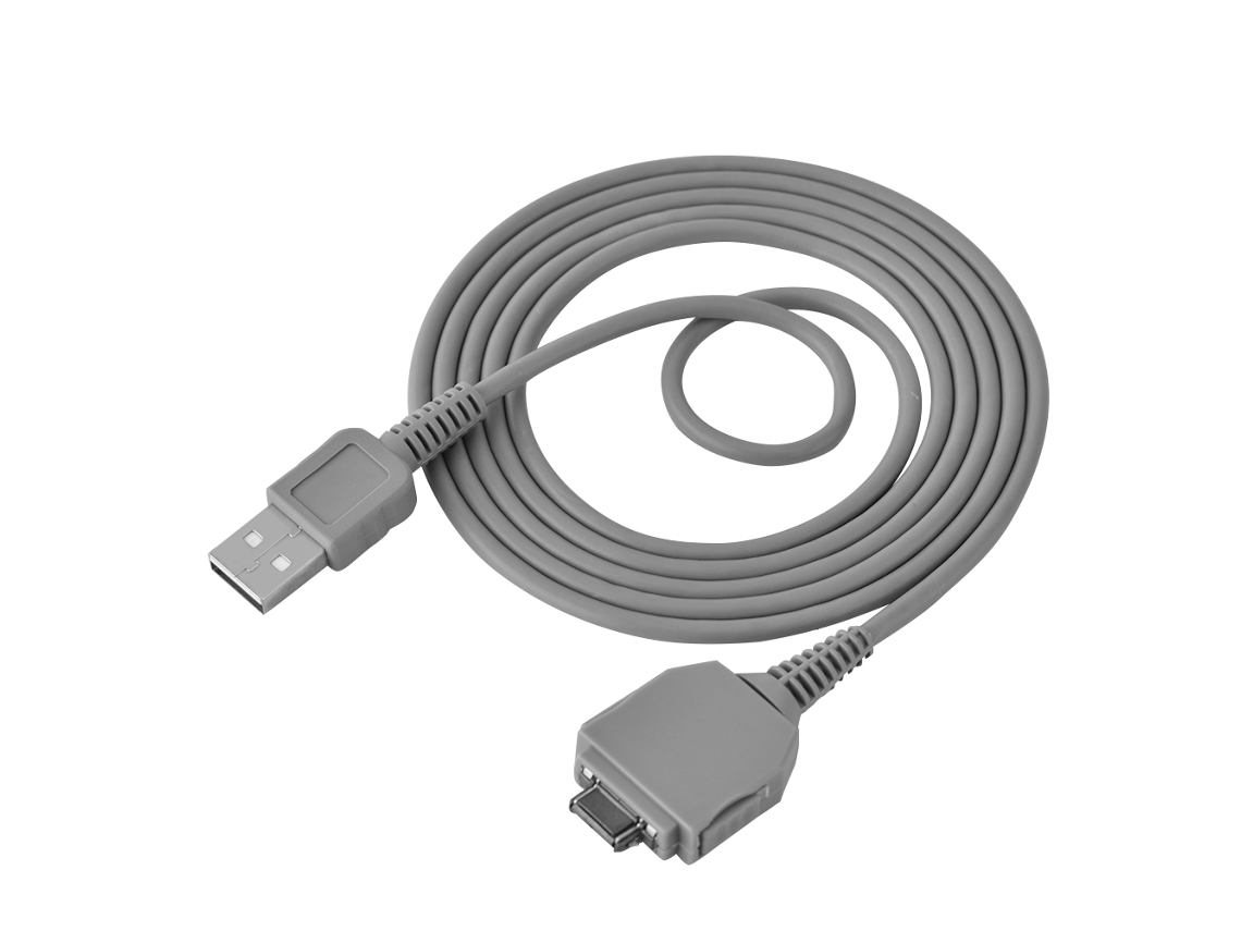 Cabo Usb 1.5m LAXISCREED para Câmera Sony Dsc