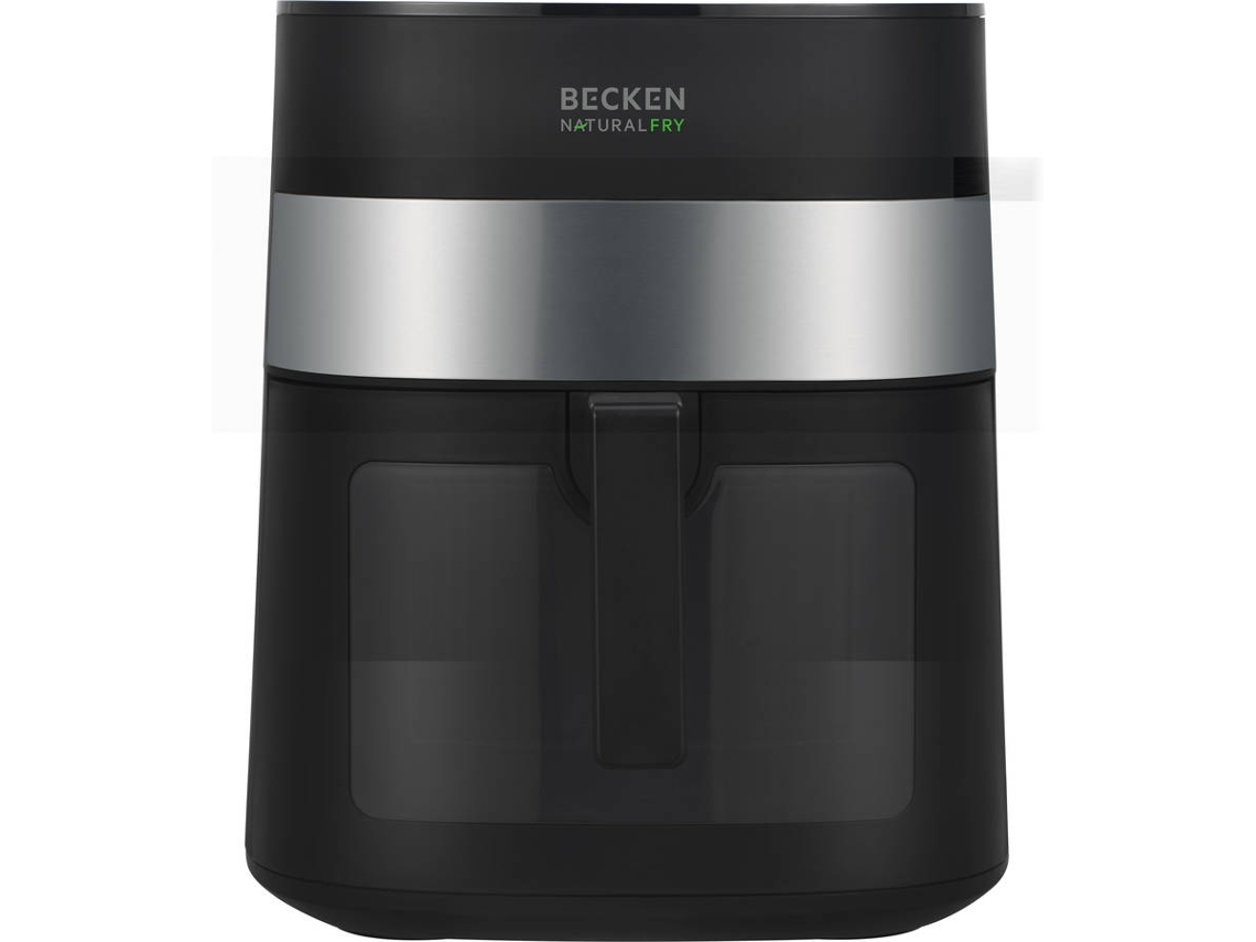 OUTLET|8118216|(542)|BECKEN|FRITADEIRA D