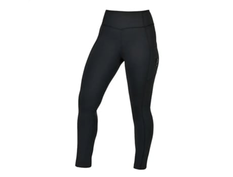 Leggings de Equitação para Mulher DUBLIN Everyday