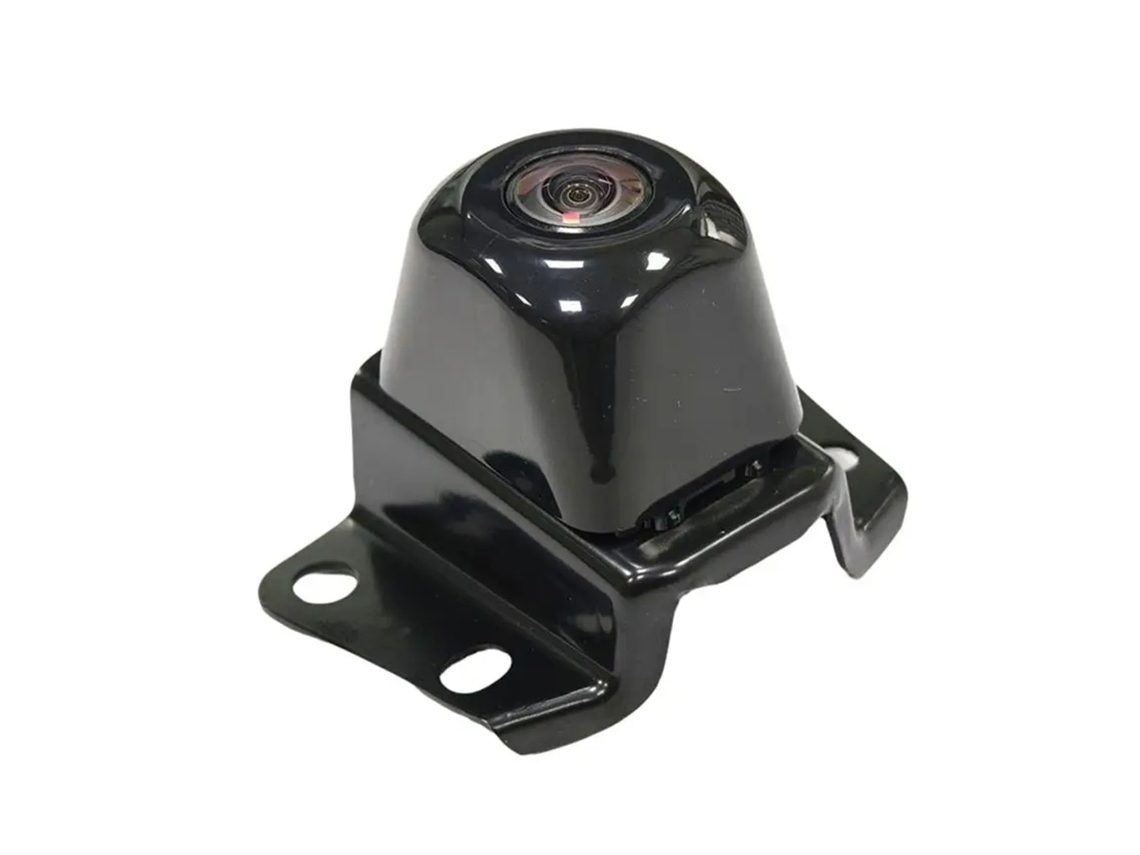 Sensor Óptico Avançado, Câmera Frontal Com Imagem Nítida De Dia E De Noite 86790-60340