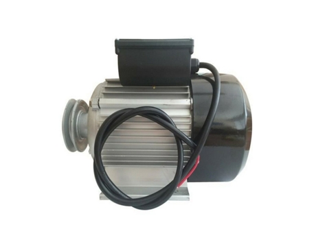 Filtros DOMAC 3cv
