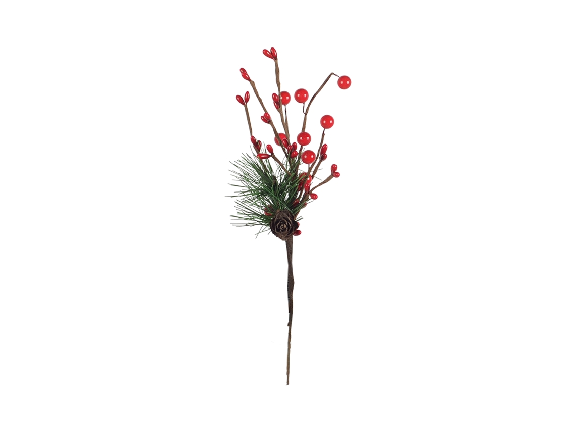 Laxiscreed Decoração Natal Com Pequena Pinha Para Janelas, Kindergarten, Café E Hotel