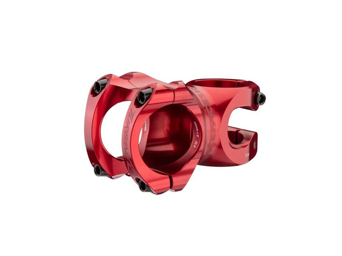 Haste RACE FACE Turbine-R 35